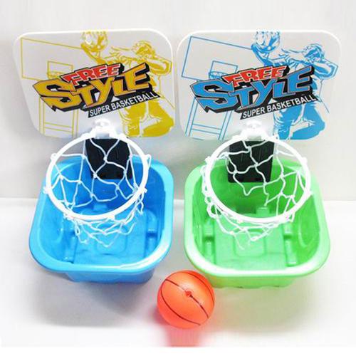 供应sm115039篮球板套装 体育玩具 运动玩具 儿童玩具