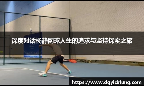 betway必威西汉姆联官网