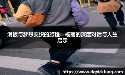 PA视讯官网